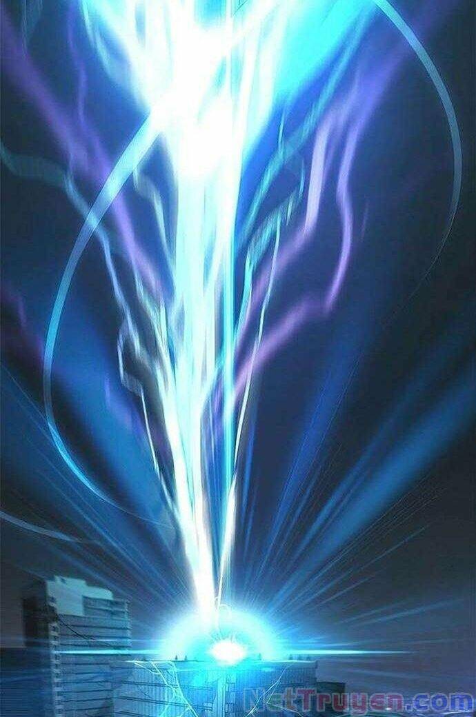 Hoá Thân Thành Mèo - Chapter 135 - Page 81