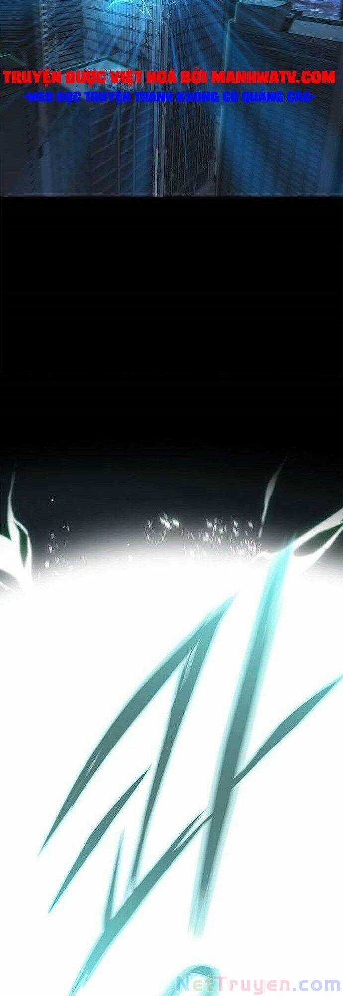 Hoá Thân Thành Mèo - Chapter 135 - Page 82