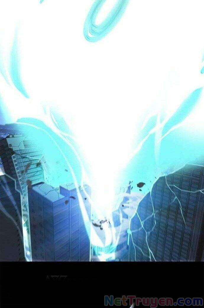 Hoá Thân Thành Mèo - Chapter 135 - Page 83