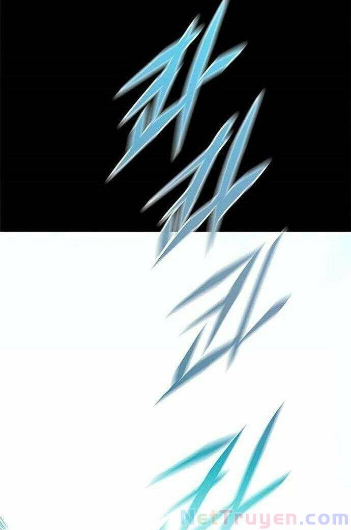 Hoá Thân Thành Mèo - Chapter 135 - Page 84