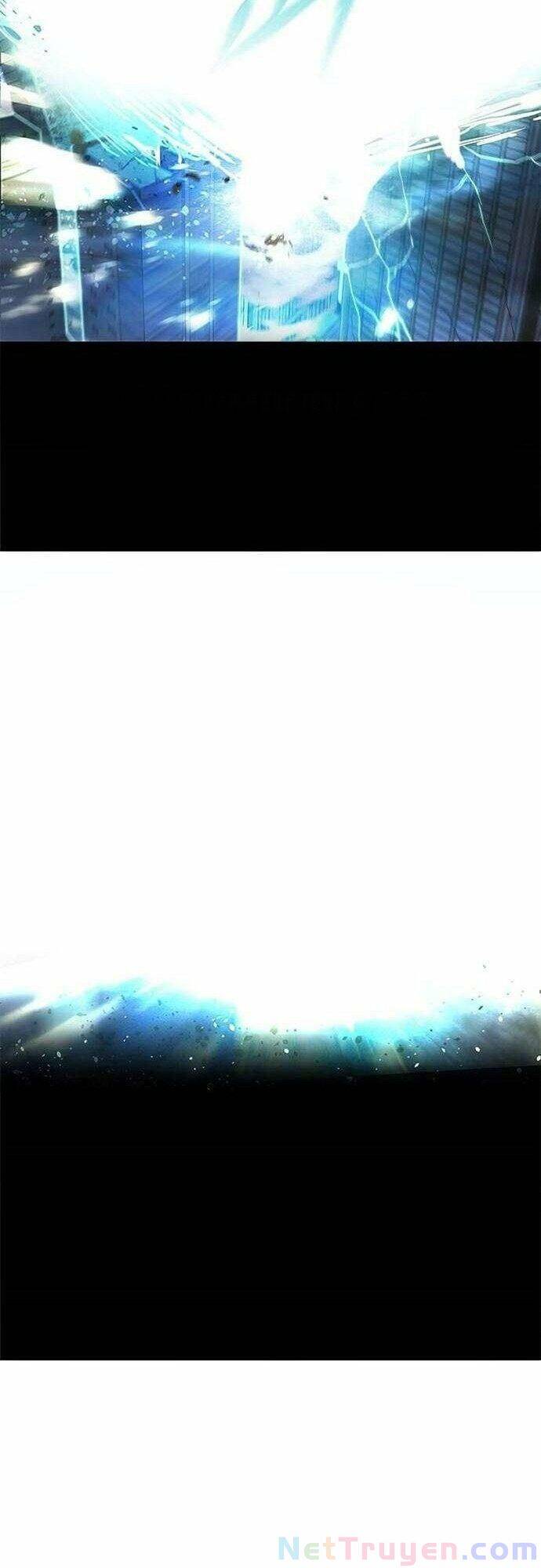 Hoá Thân Thành Mèo - Chapter 135 - Page 85