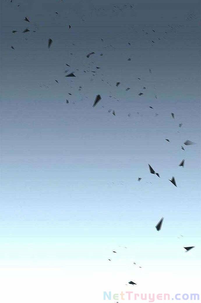 Hoá Thân Thành Mèo - Chapter 135 - Page 87