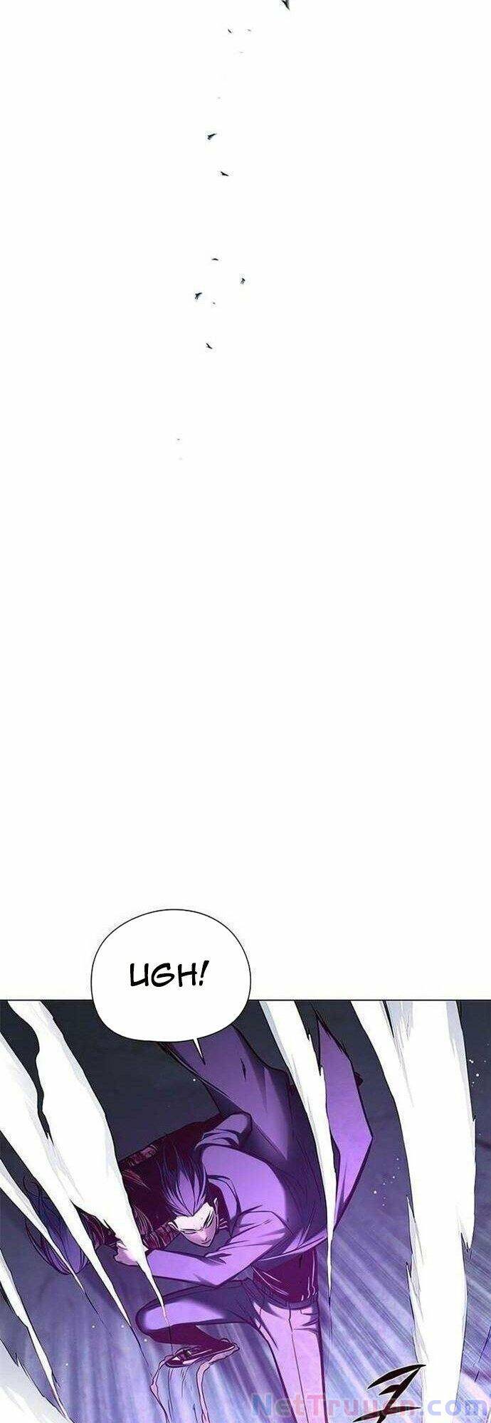 Hoá Thân Thành Mèo - Chapter 135 - Page 88