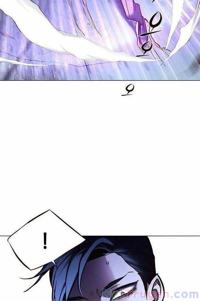 Hoá Thân Thành Mèo - Chapter 135 - Page 89