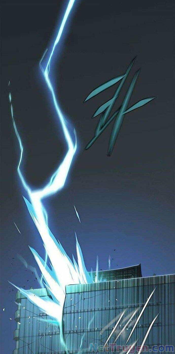 Hoá Thân Thành Mèo - Chapter 135 - Page 9