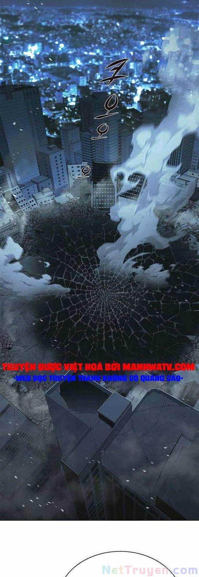 Hoá Thân Thành Mèo - Chapter 135 - Page 91