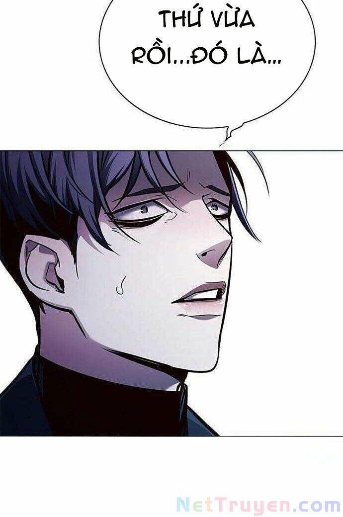 Hoá Thân Thành Mèo - Chapter 135 - Page 92