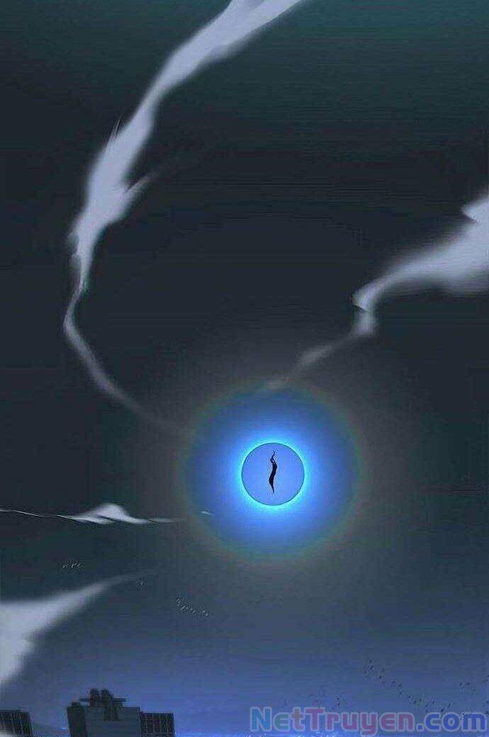 Hoá Thân Thành Mèo - Chapter 135 - Page 95