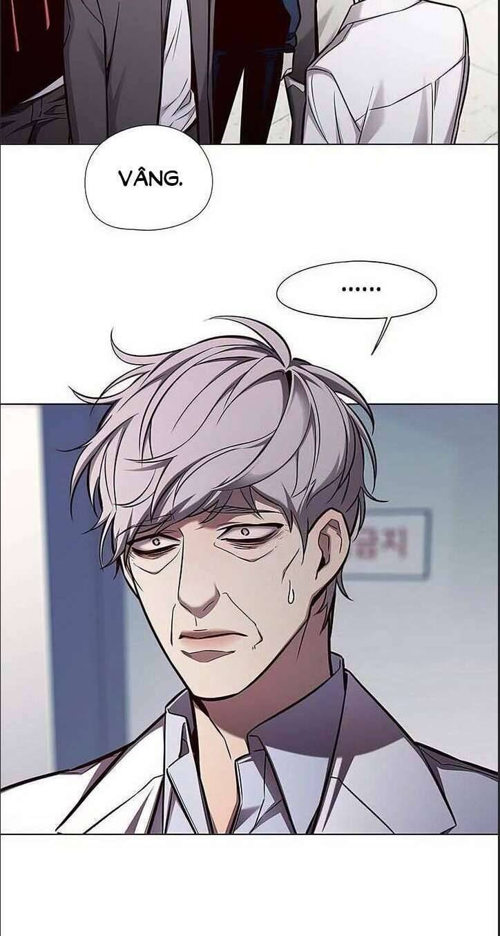 Hoá Thân Thành Mèo - Chapter 136 - Page 13