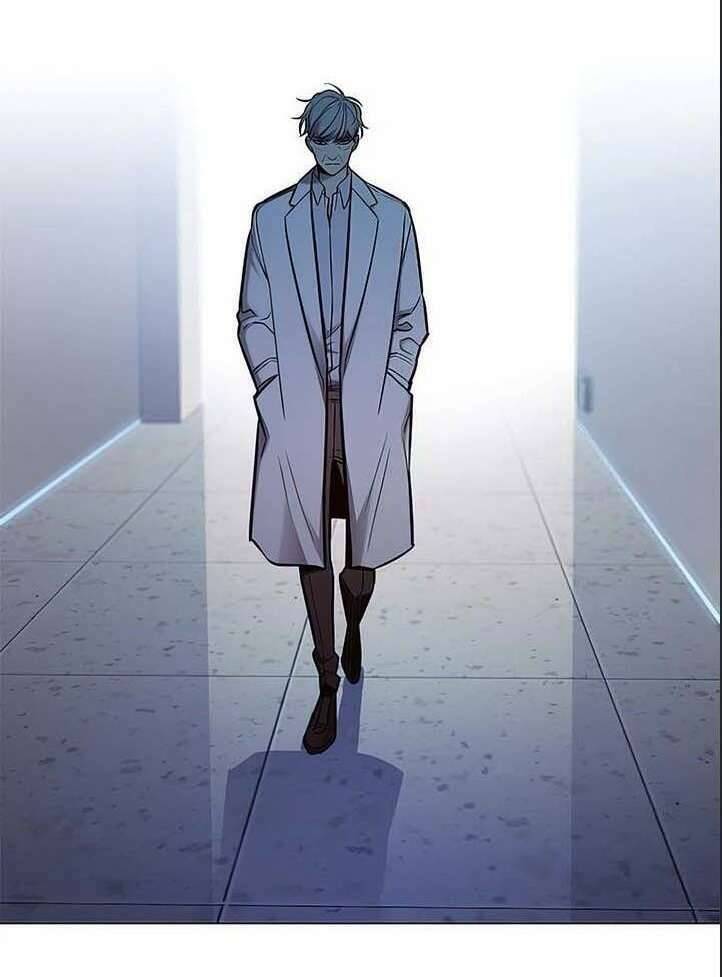 Hoá Thân Thành Mèo - Chapter 136 - Page 22