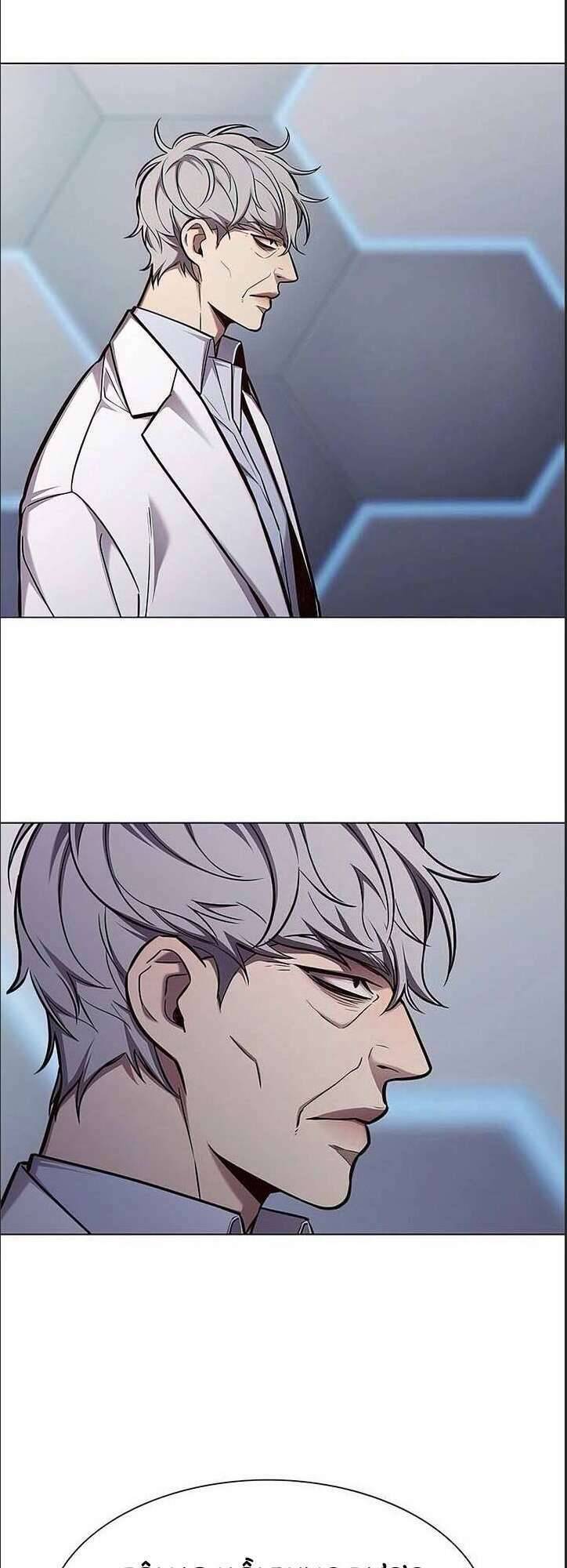 Hoá Thân Thành Mèo - Chapter 136 - Page 23