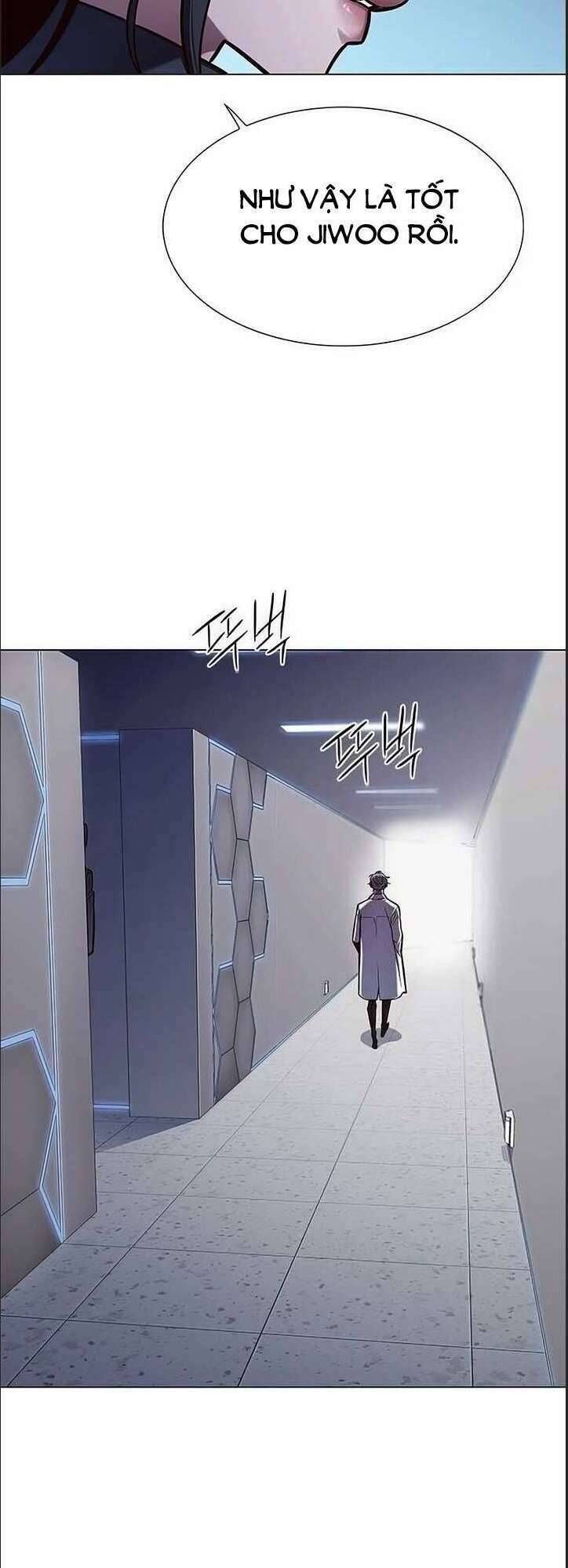 Hoá Thân Thành Mèo - Chapter 136 - Page 25