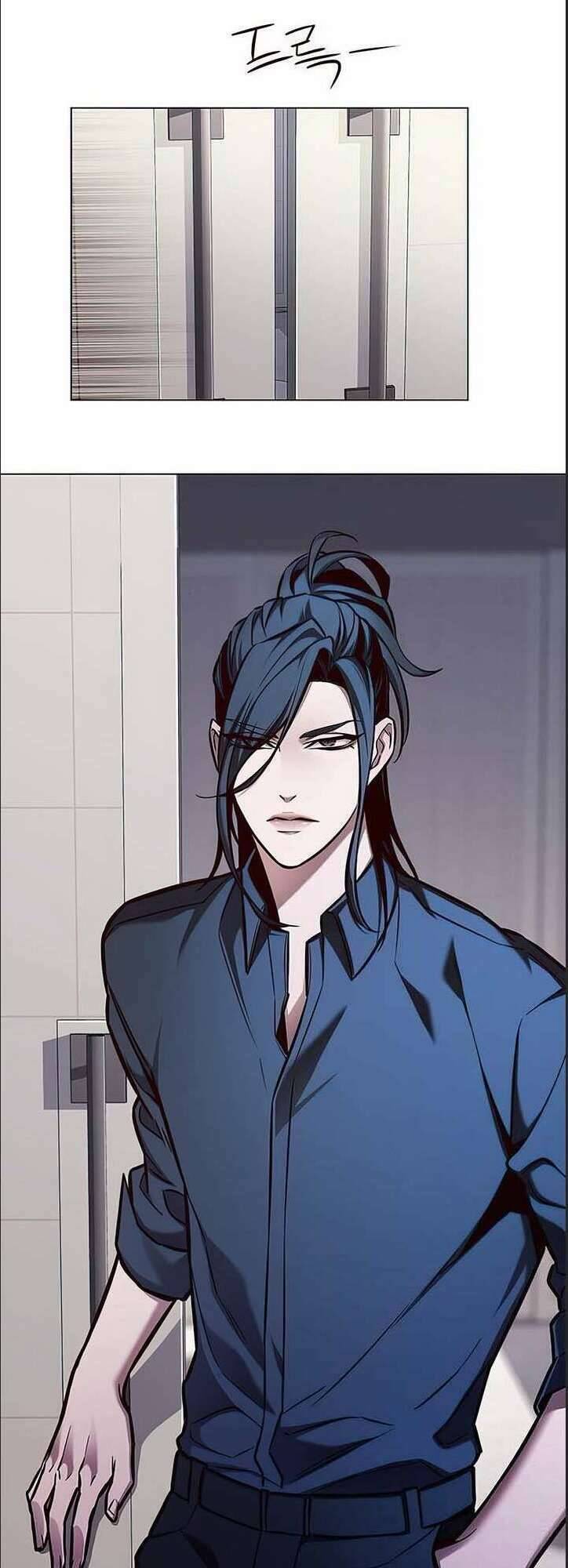 Hoá Thân Thành Mèo - Chapter 136 - Page 31