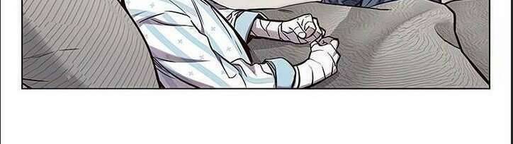 Hoá Thân Thành Mèo - Chapter 136 - Page 35