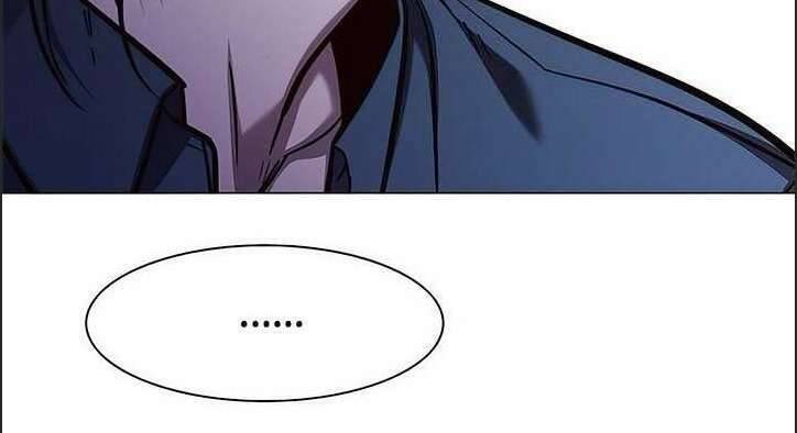 Hoá Thân Thành Mèo - Chapter 136 - Page 42