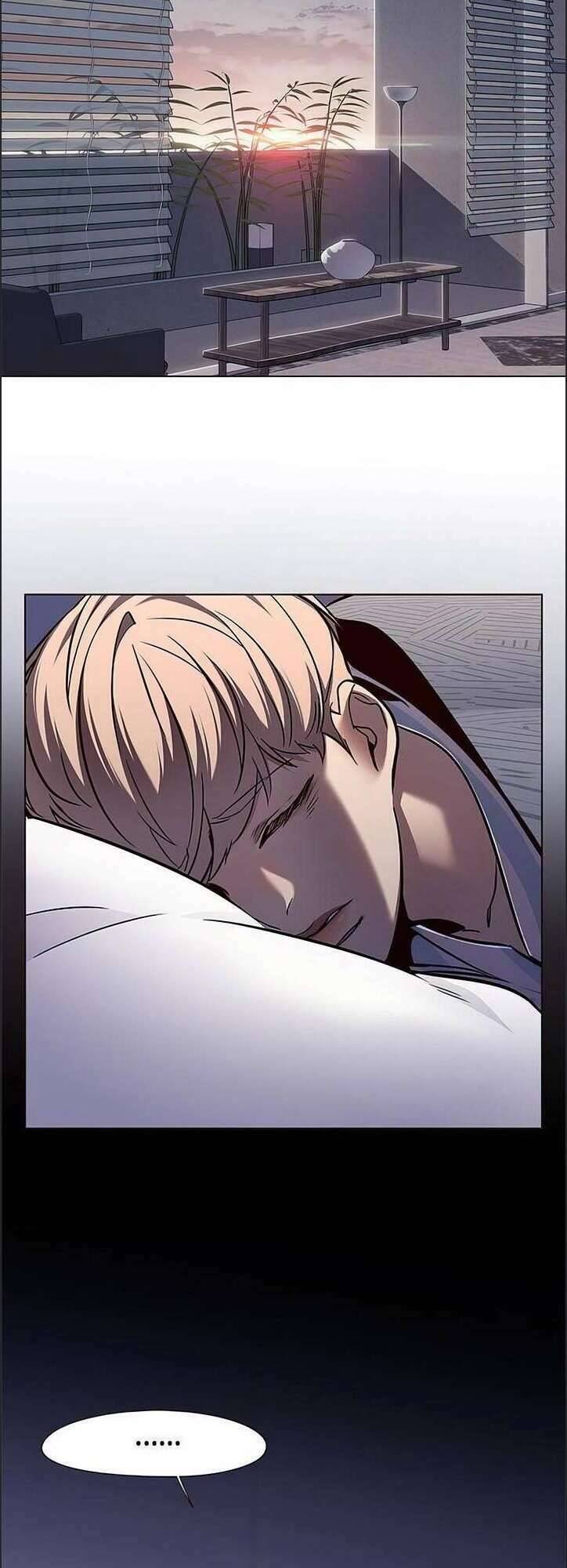 Hoá Thân Thành Mèo - Chapter 136 - Page 51