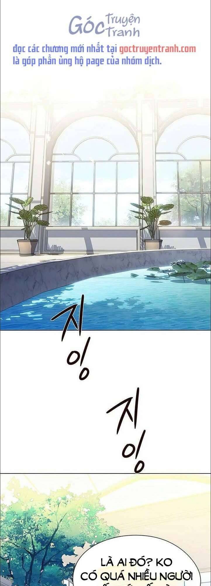 Hoá Thân Thành Mèo - Chapter 136 - Page 53