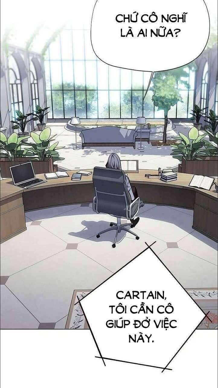 Hoá Thân Thành Mèo - Chapter 136 - Page 55