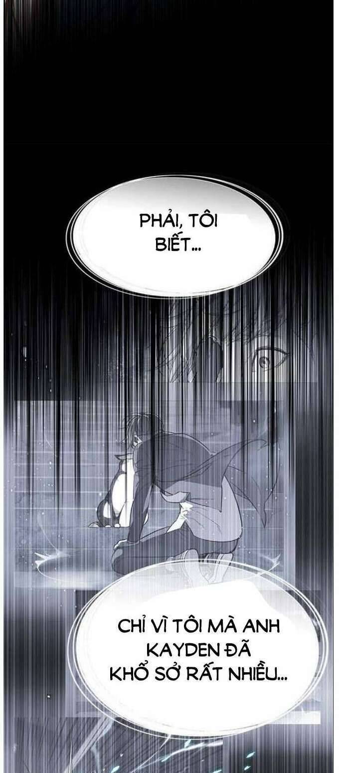 Hoá Thân Thành Mèo - Chapter 137 - Page 14