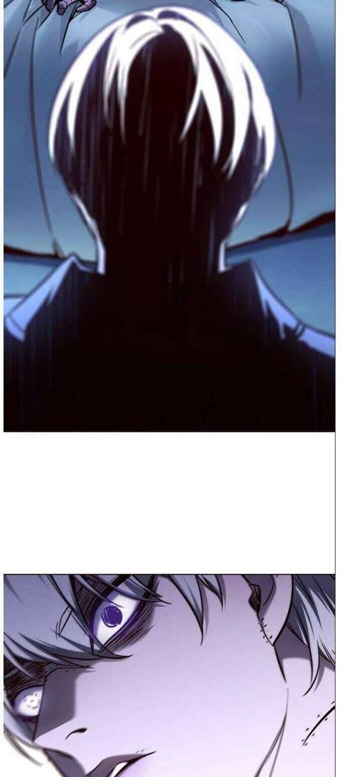 Hoá Thân Thành Mèo - Chapter 137 - Page 18