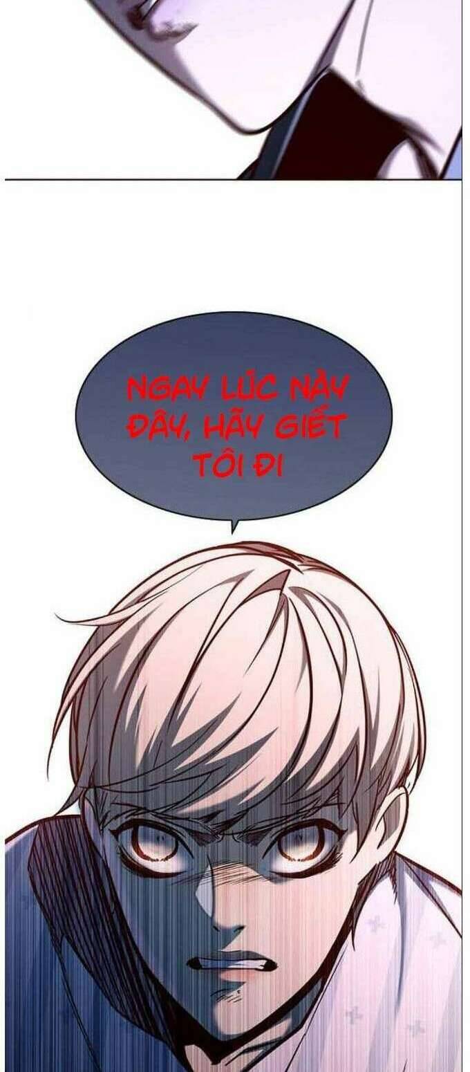 Hoá Thân Thành Mèo - Chapter 137 - Page 19