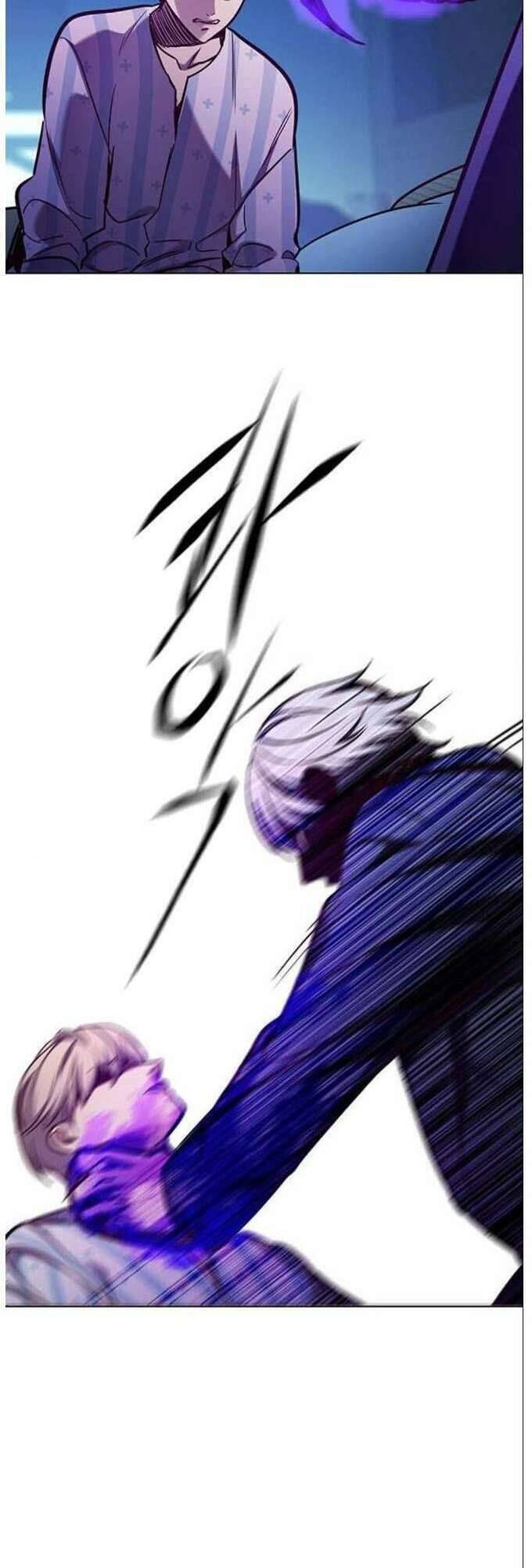 Hoá Thân Thành Mèo - Chapter 137 - Page 21