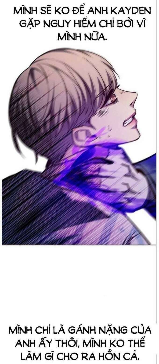 Hoá Thân Thành Mèo - Chapter 137 - Page 22