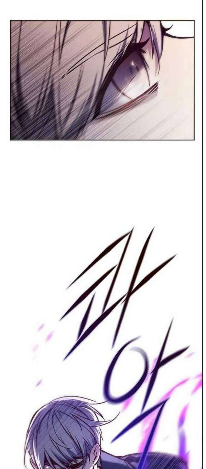 Hoá Thân Thành Mèo - Chapter 137 - Page 23