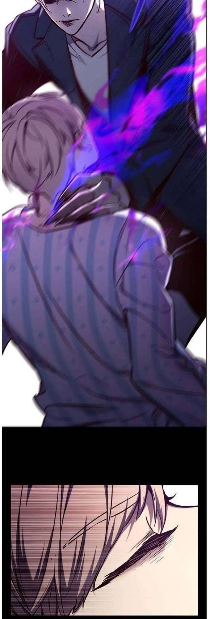 Hoá Thân Thành Mèo - Chapter 137 - Page 24