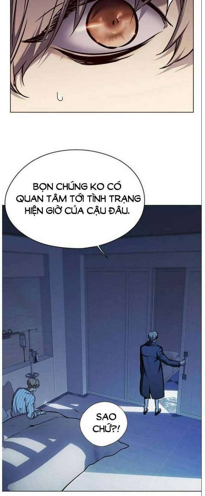 Hoá Thân Thành Mèo - Chapter 137 - Page 27