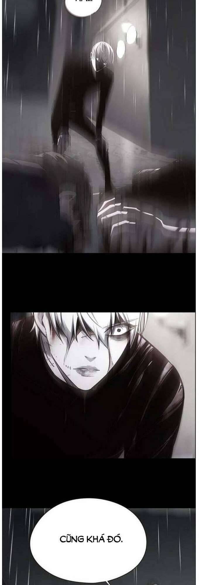 Hoá Thân Thành Mèo - Chapter 137 - Page 30