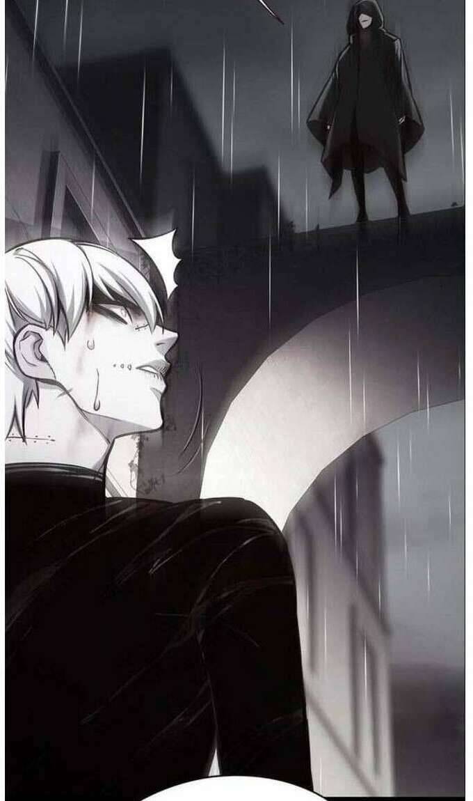 Hoá Thân Thành Mèo - Chapter 137 - Page 31