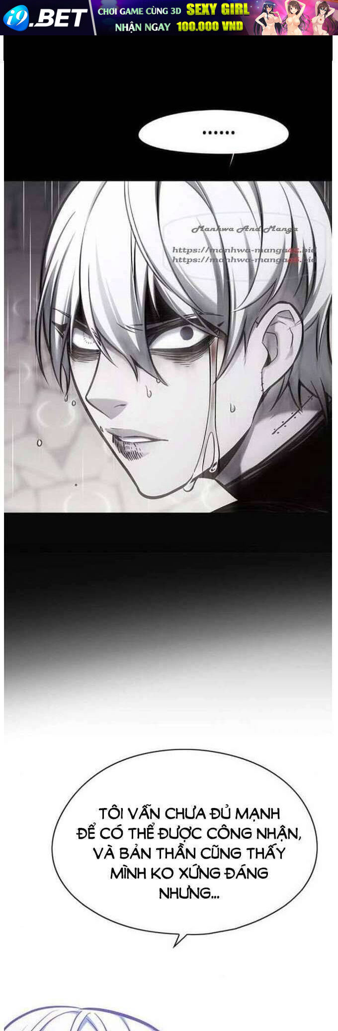 Hoá Thân Thành Mèo - Chapter 137 - Page 33