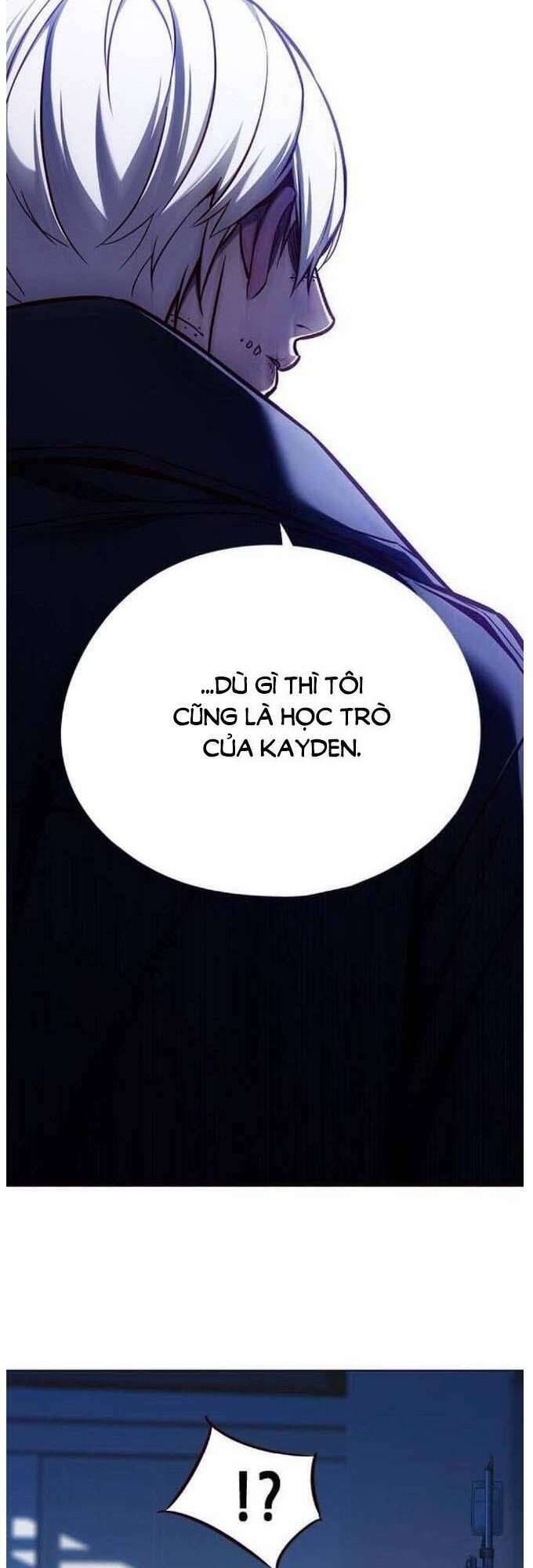 Hoá Thân Thành Mèo - Chapter 137 - Page 34