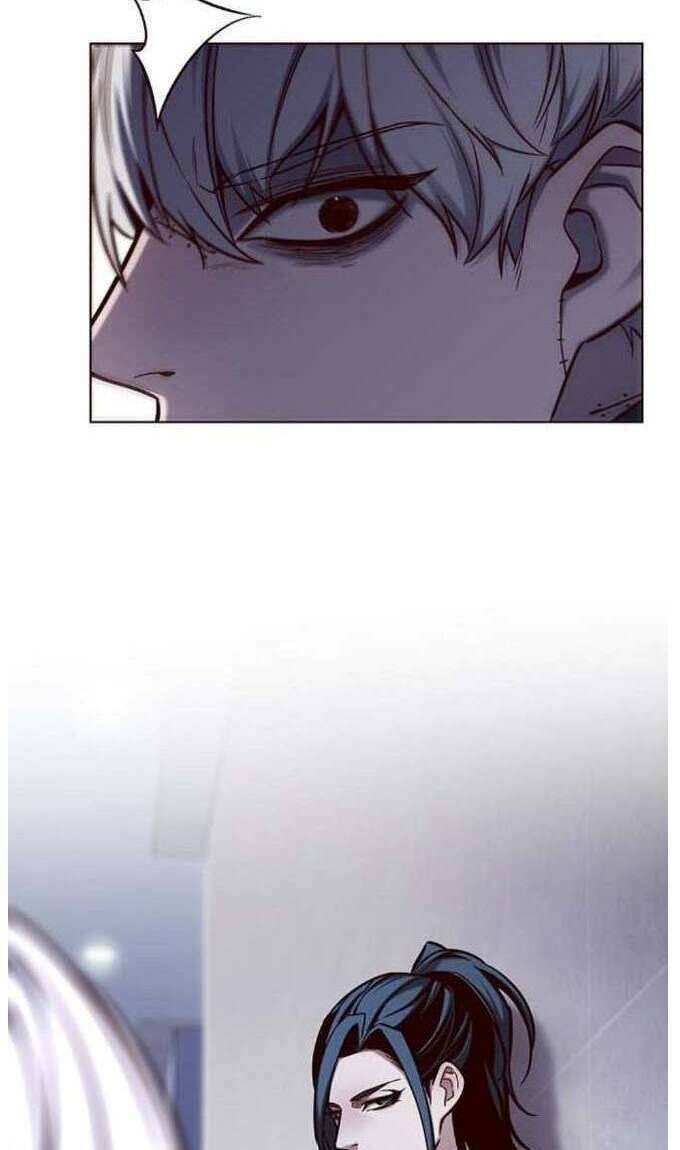 Hoá Thân Thành Mèo - Chapter 137 - Page 36