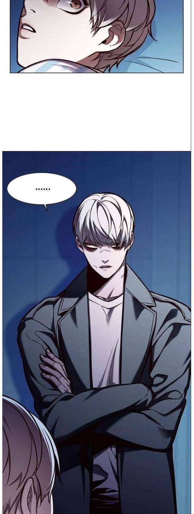 Hoá Thân Thành Mèo - Chapter 137 - Page 4