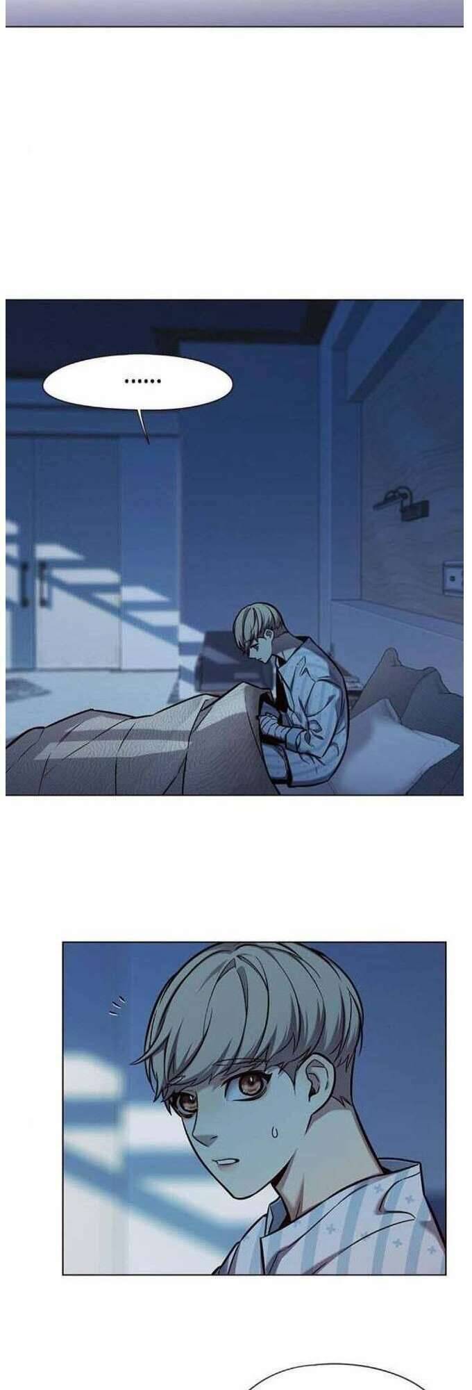 Hoá Thân Thành Mèo - Chapter 137 - Page 40