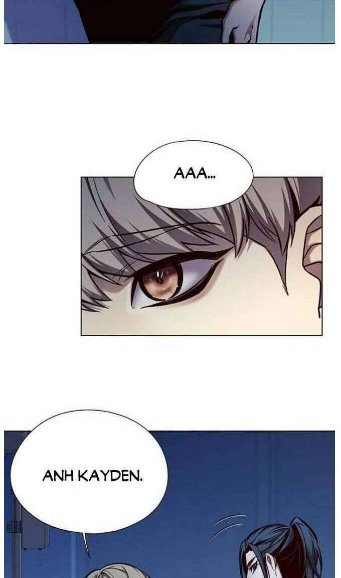 Hoá Thân Thành Mèo - Chapter 137 - Page 42