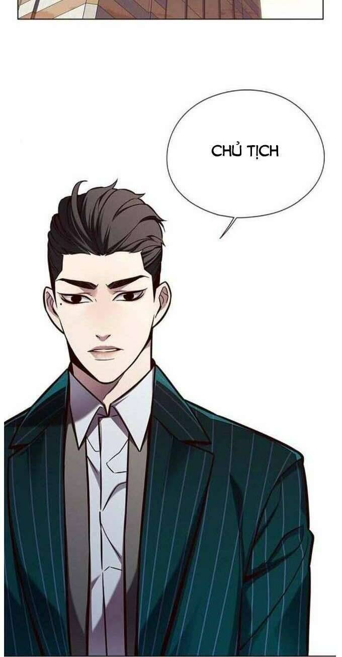 Hoá Thân Thành Mèo - Chapter 137 - Page 47