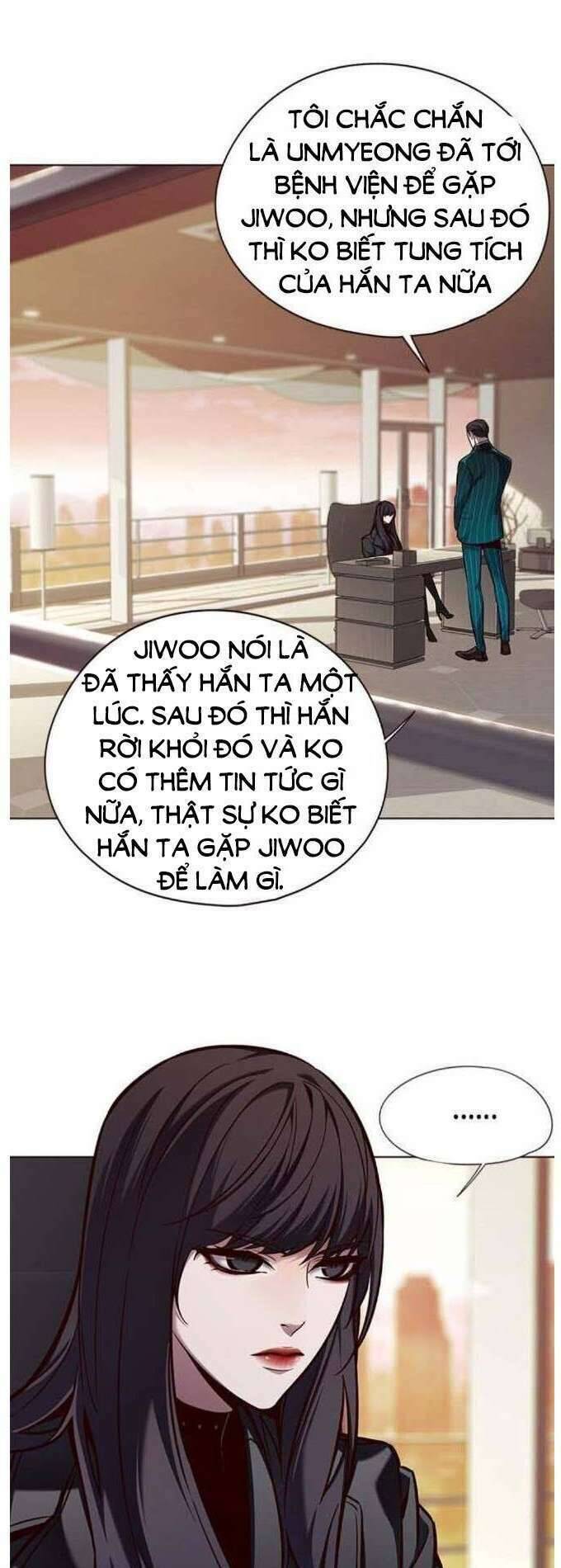 Hoá Thân Thành Mèo - Chapter 137 - Page 48