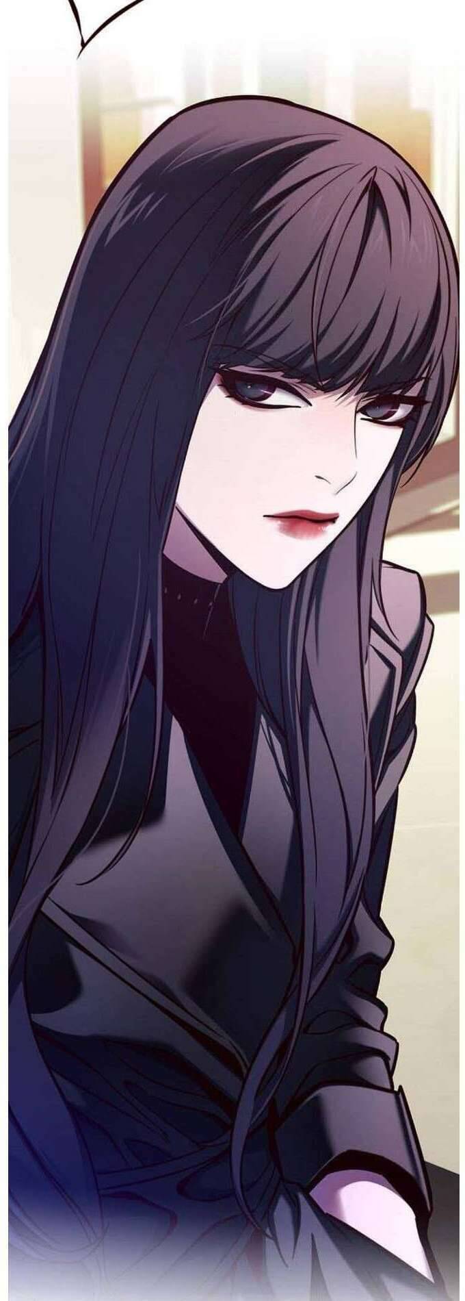 Hoá Thân Thành Mèo - Chapter 137 - Page 50