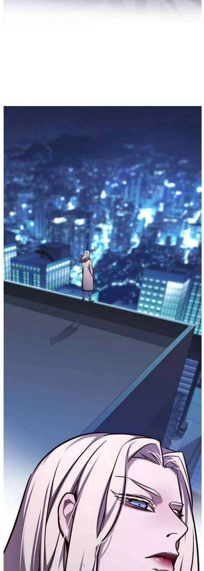 Hoá Thân Thành Mèo - Chapter 137 - Page 51