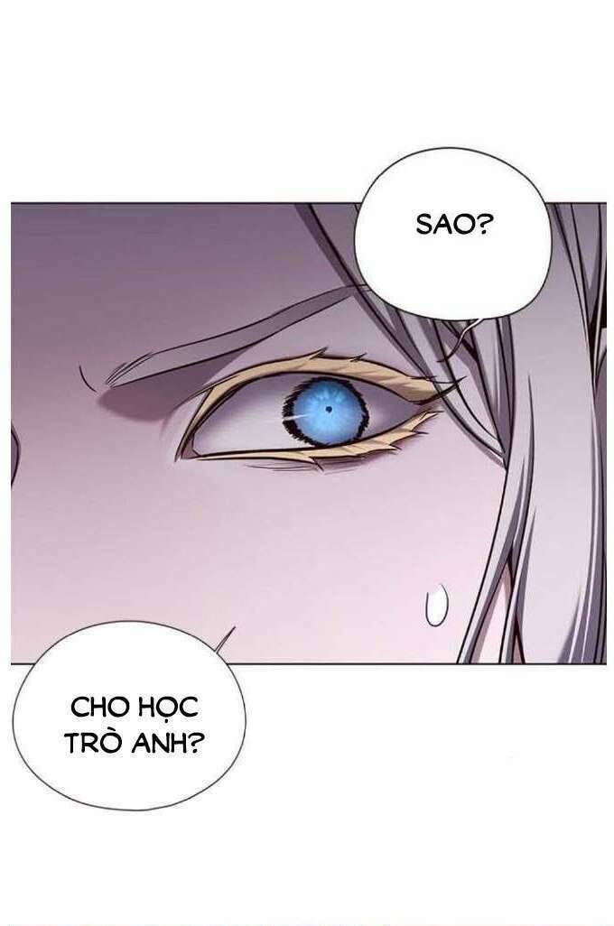 Hoá Thân Thành Mèo - Chapter 137 - Page 55