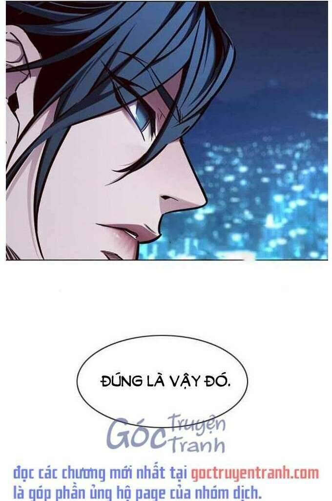 Hoá Thân Thành Mèo - Chapter 137 - Page 56