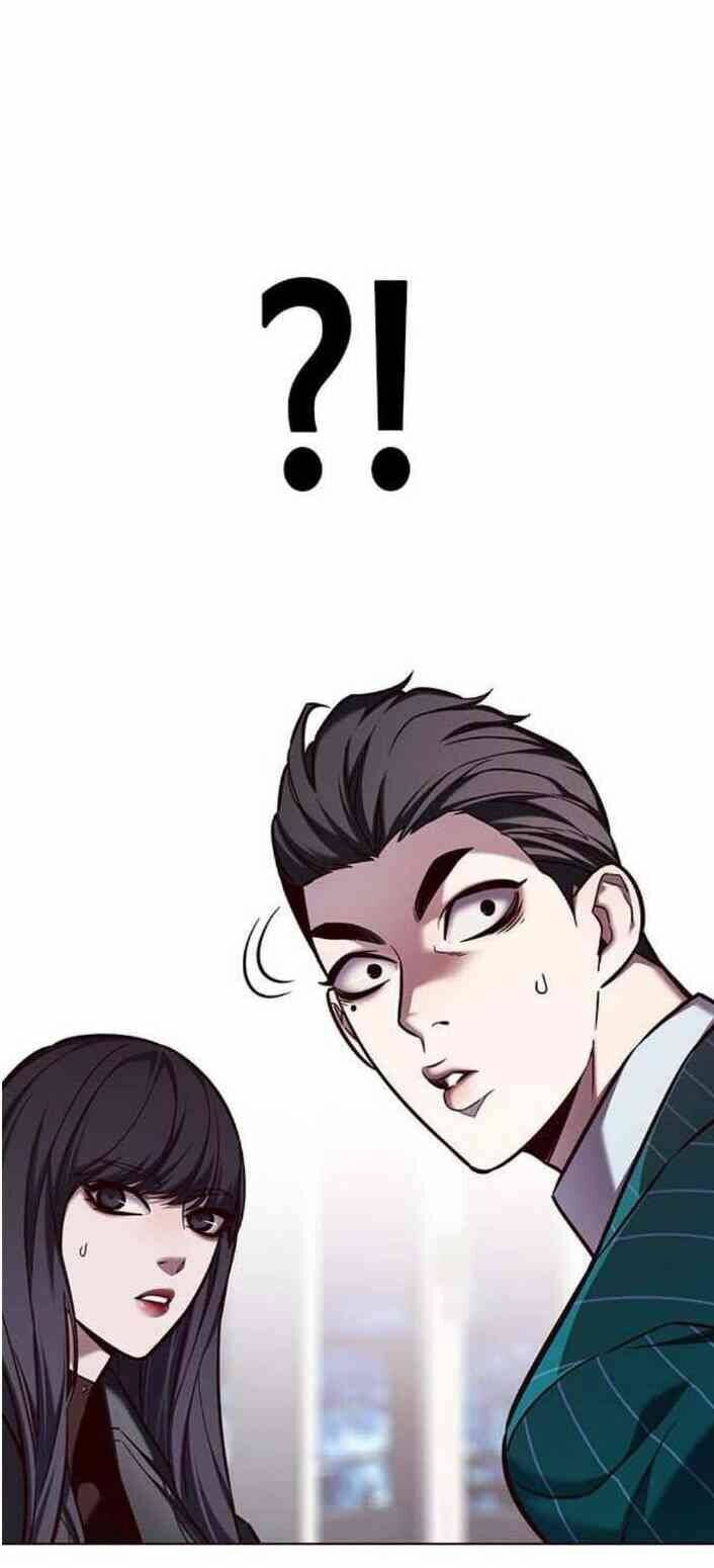 Hoá Thân Thành Mèo - Chapter 138 - Page 10