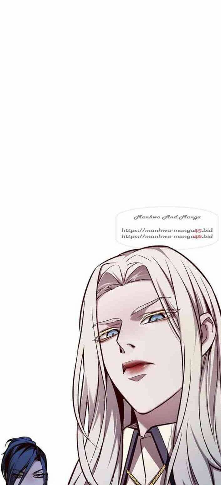 Hoá Thân Thành Mèo - Chapter 138 - Page 11