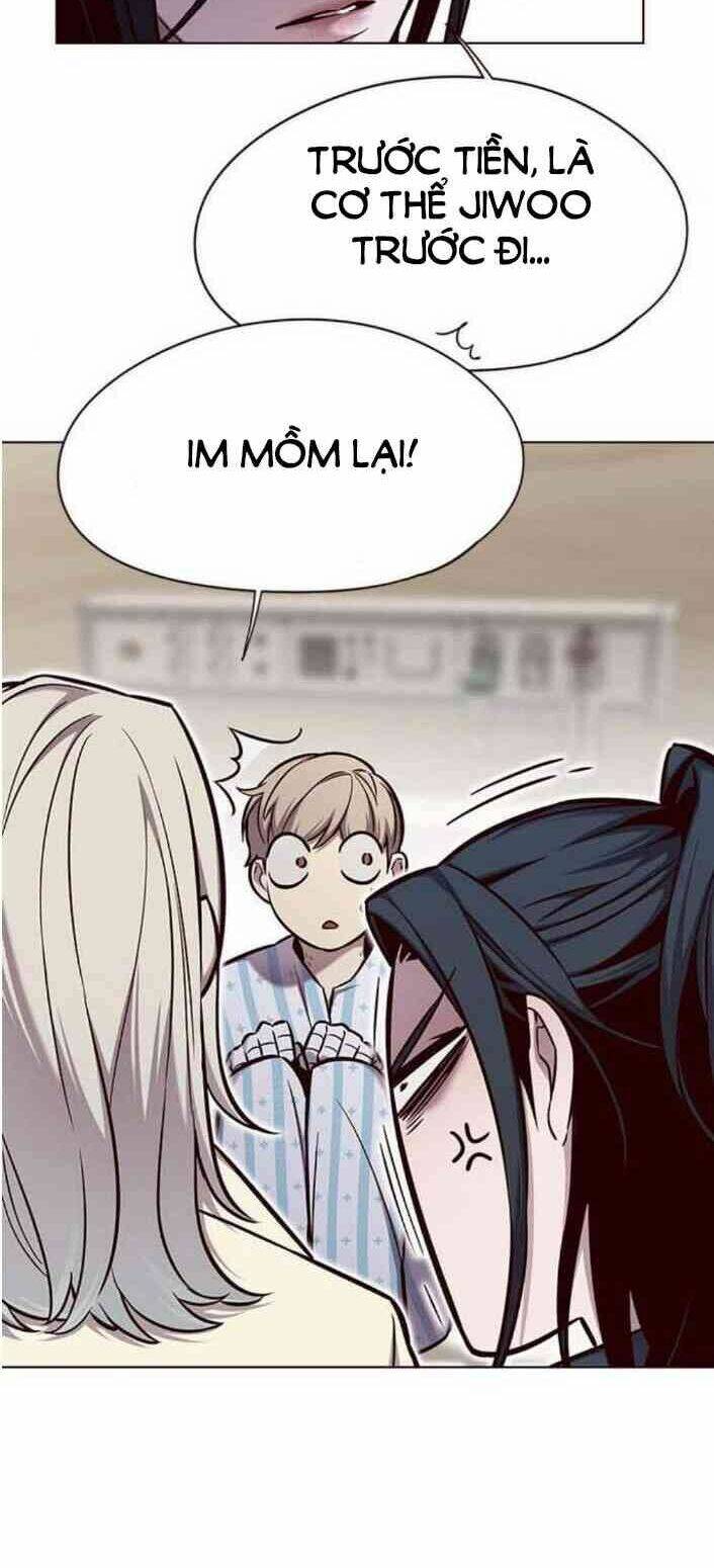 Hoá Thân Thành Mèo - Chapter 138 - Page 17