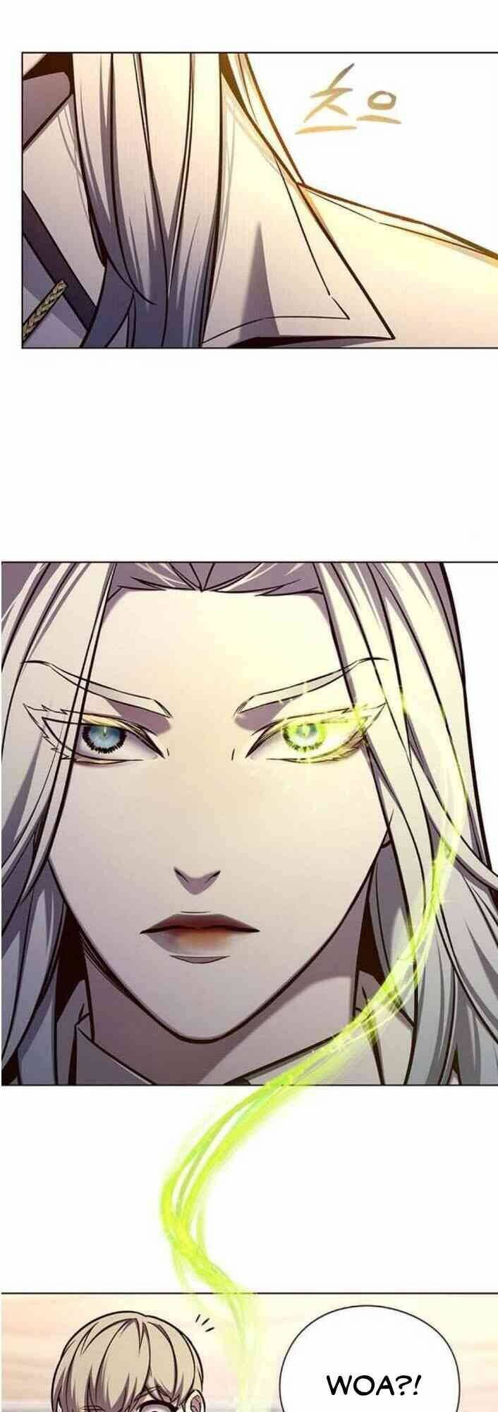 Hoá Thân Thành Mèo - Chapter 138 - Page 18