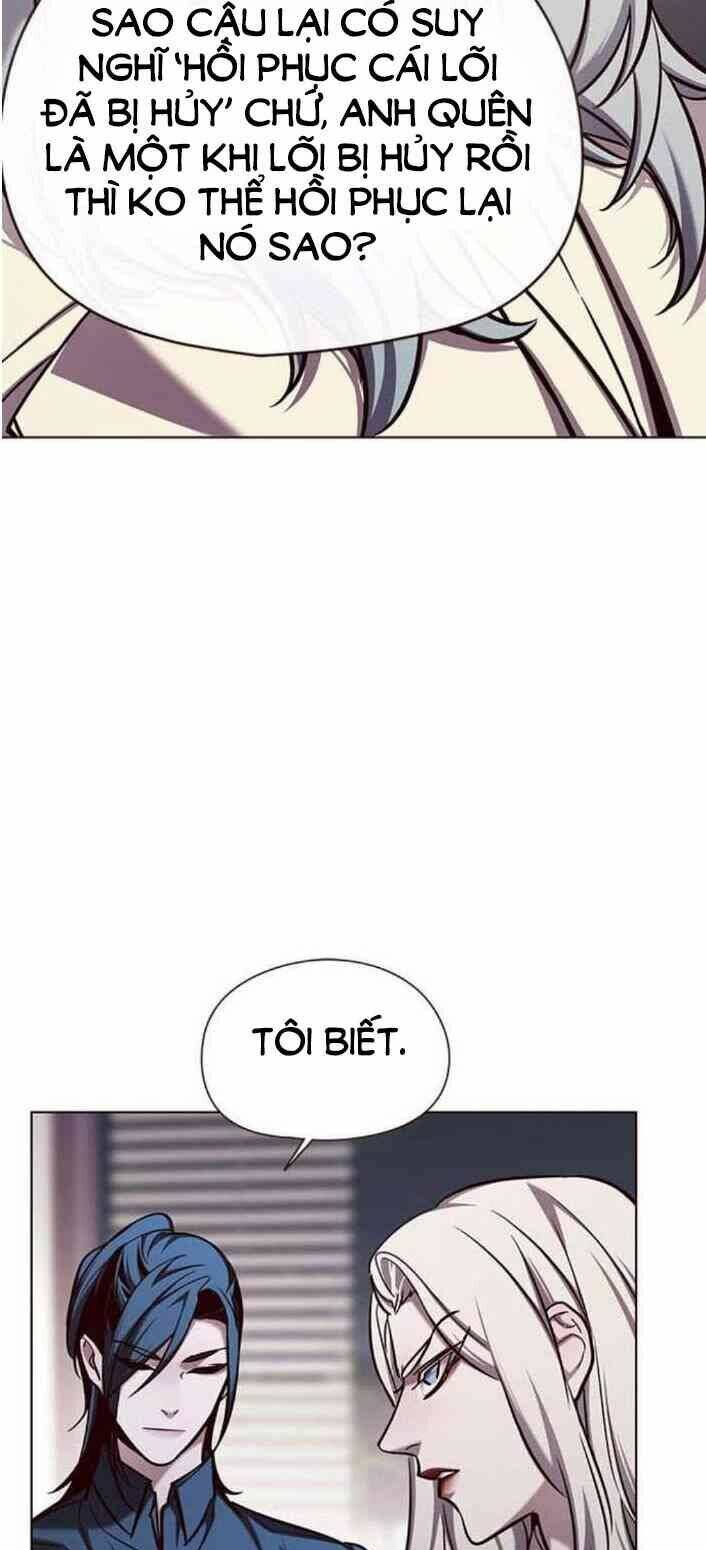 Hoá Thân Thành Mèo - Chapter 138 - Page 25