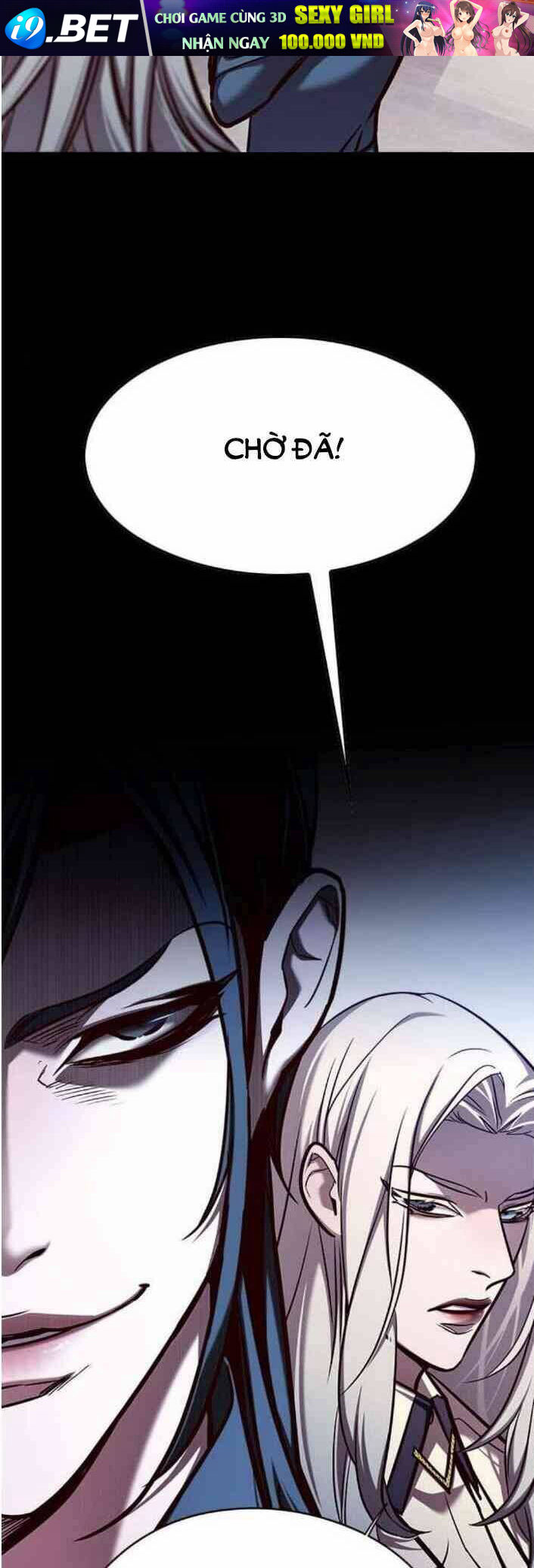 Hoá Thân Thành Mèo - Chapter 138 - Page 30